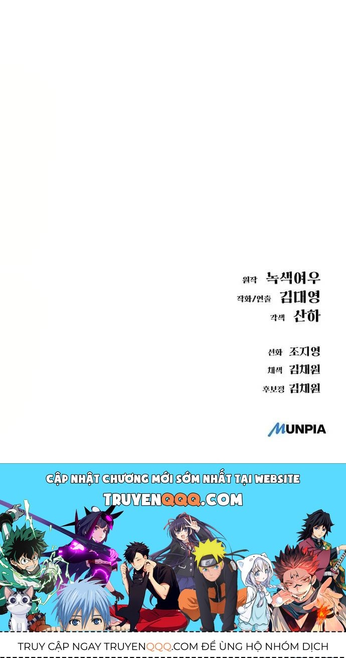 Chương 79 - trang 106