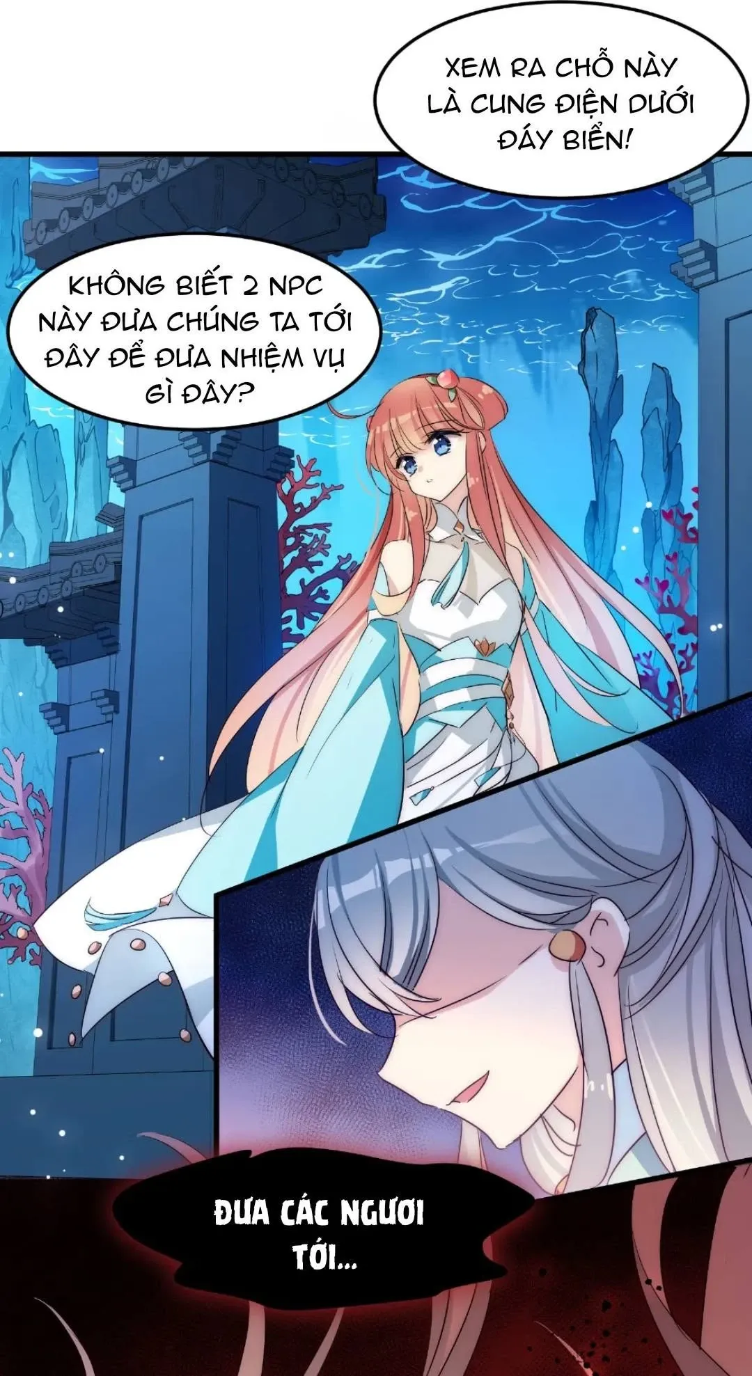 Trang 35
