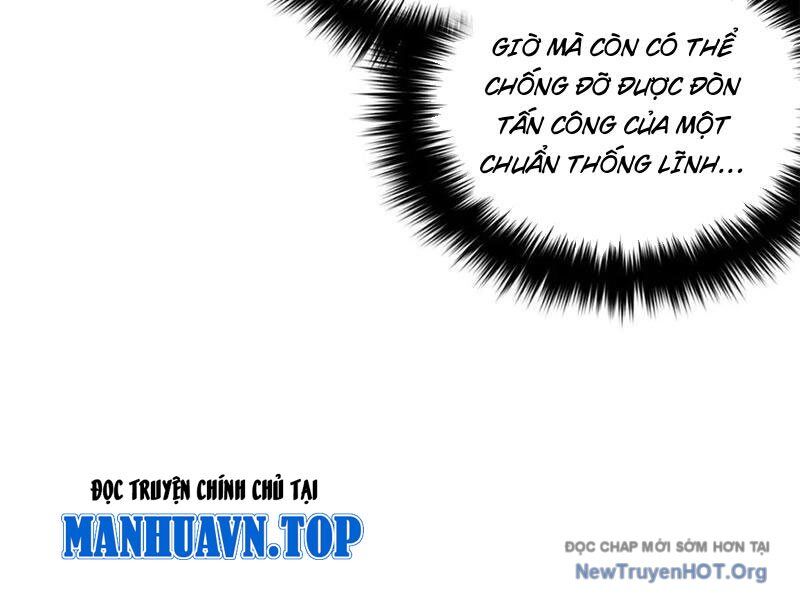 Trang 122
