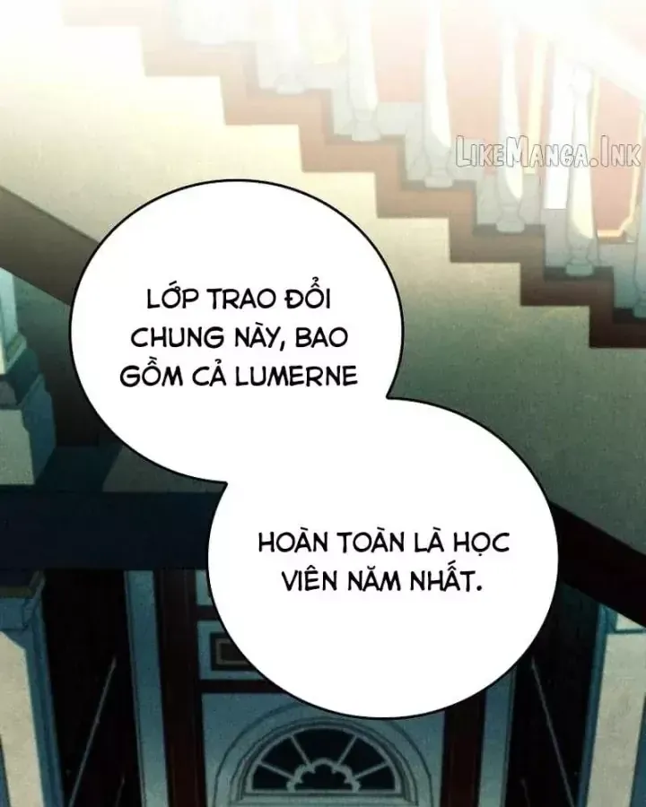 Trang 77
