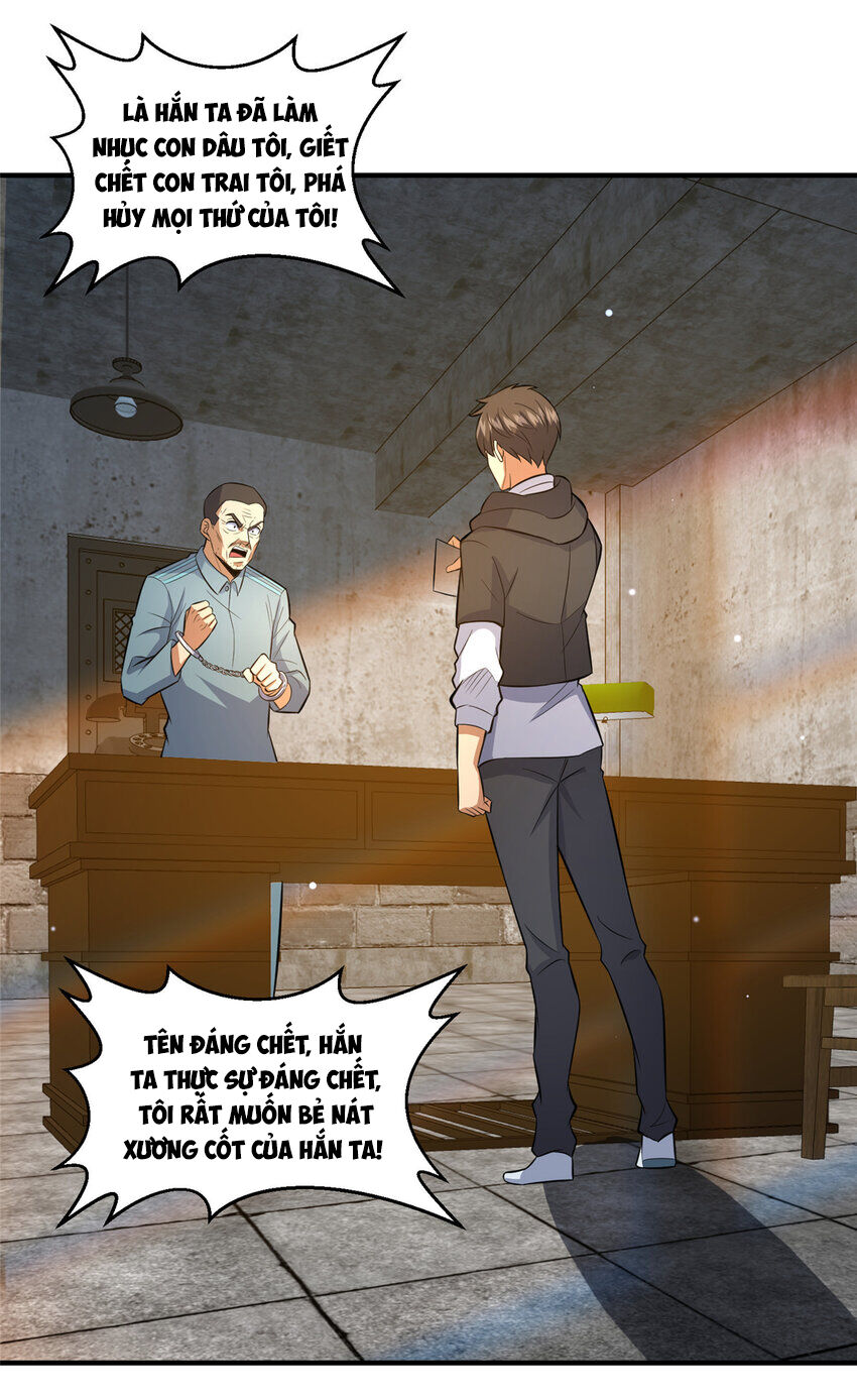 Chương 106 - trang 2