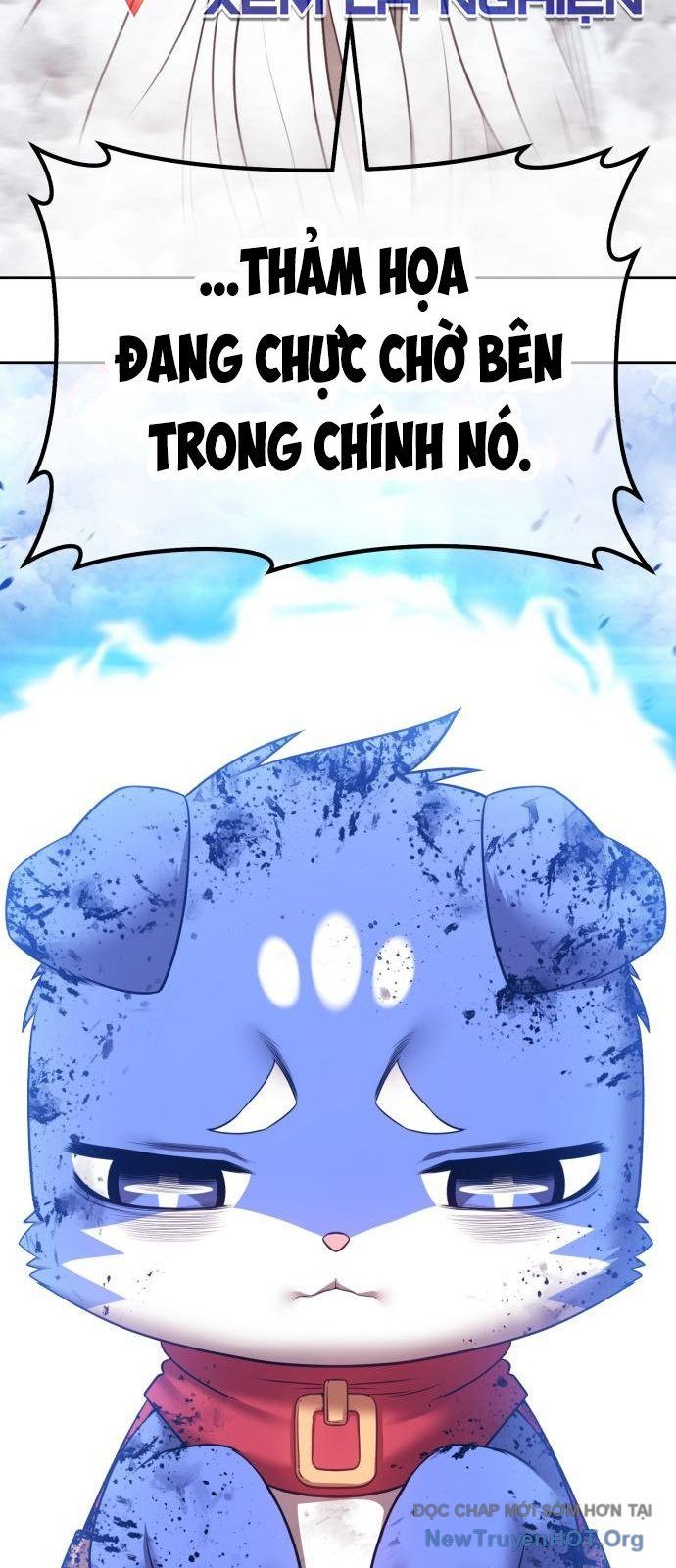 Chương 143 - trang 174