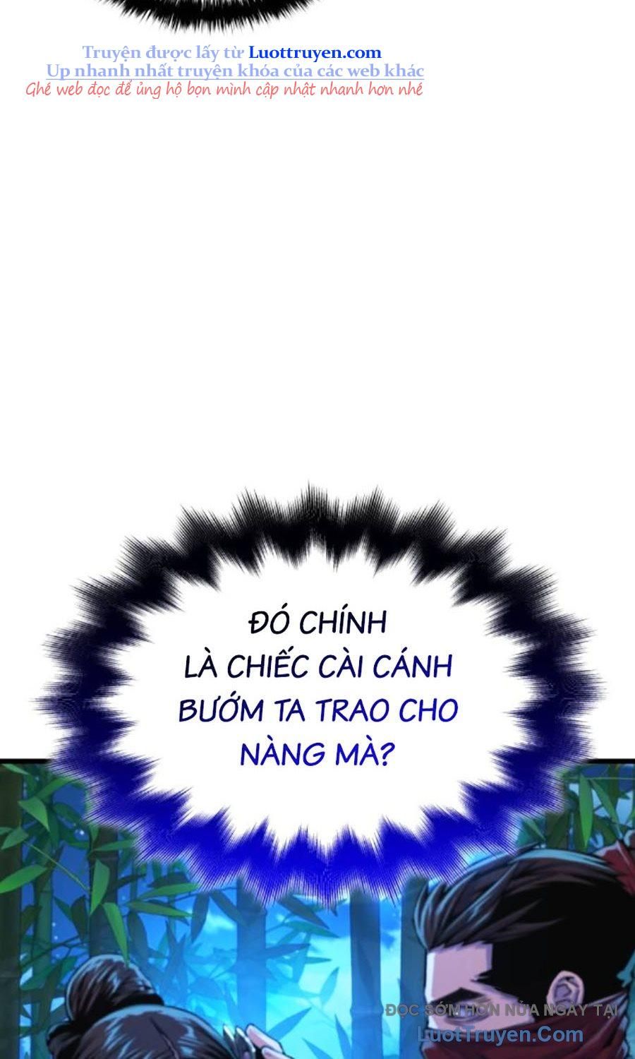 Trang 103