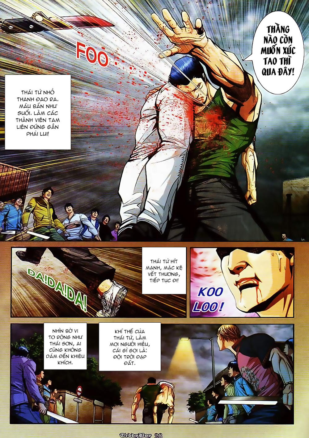 Trang 22