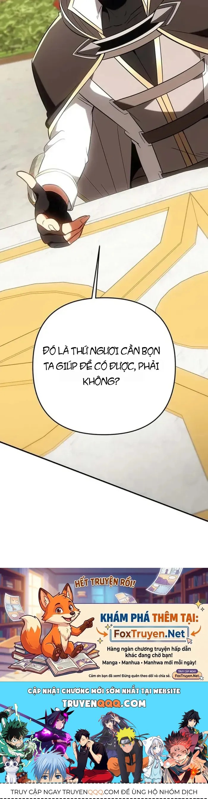 Trang 103