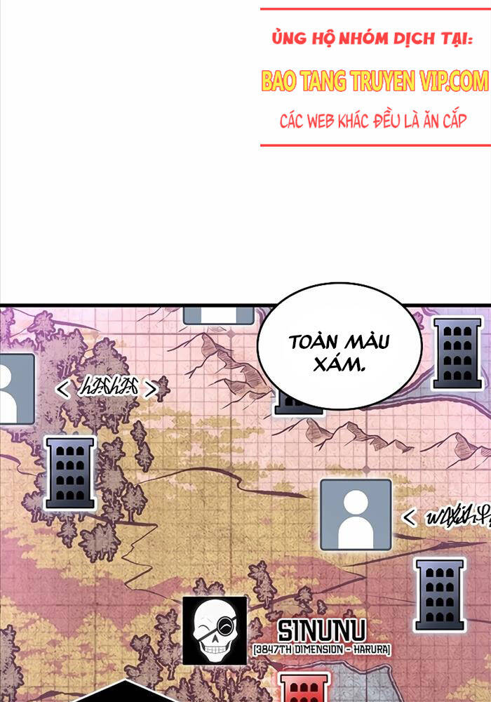 Chương 113 - trang 110