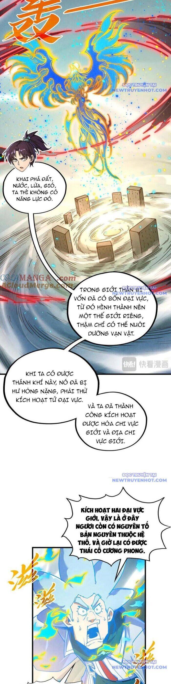 Chương 386 - trang 33