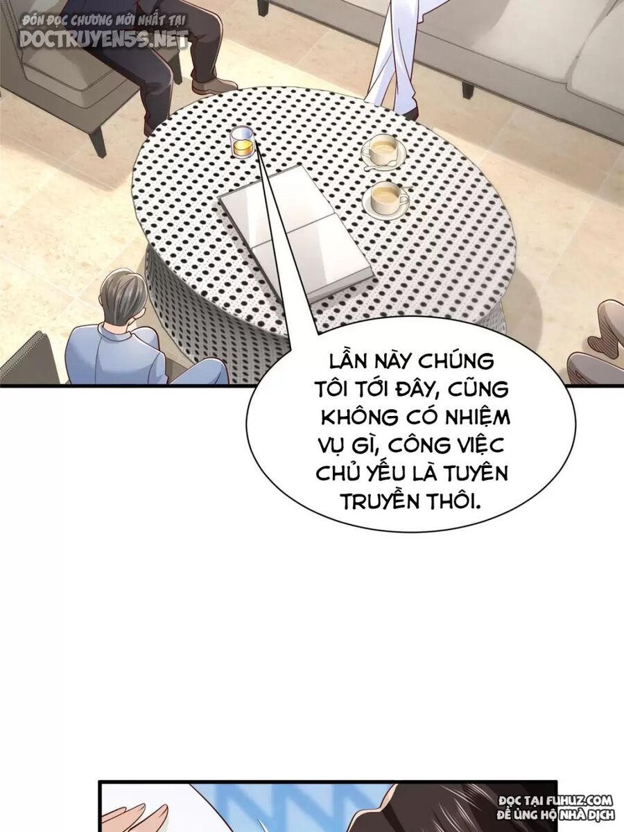 Trang 17