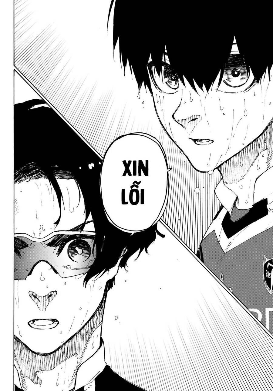 Chương 203 - trang 10