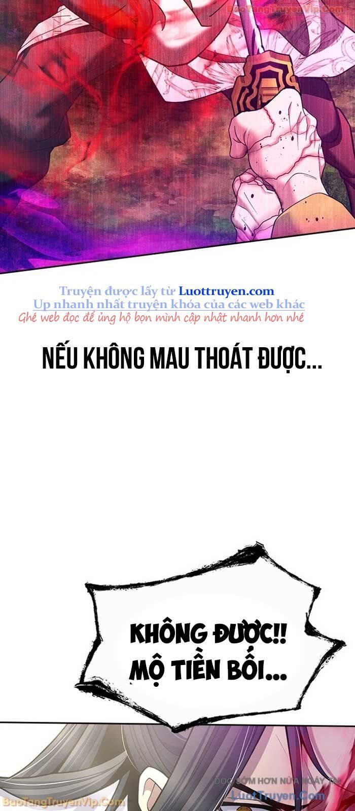 Chương 23 - trang 79