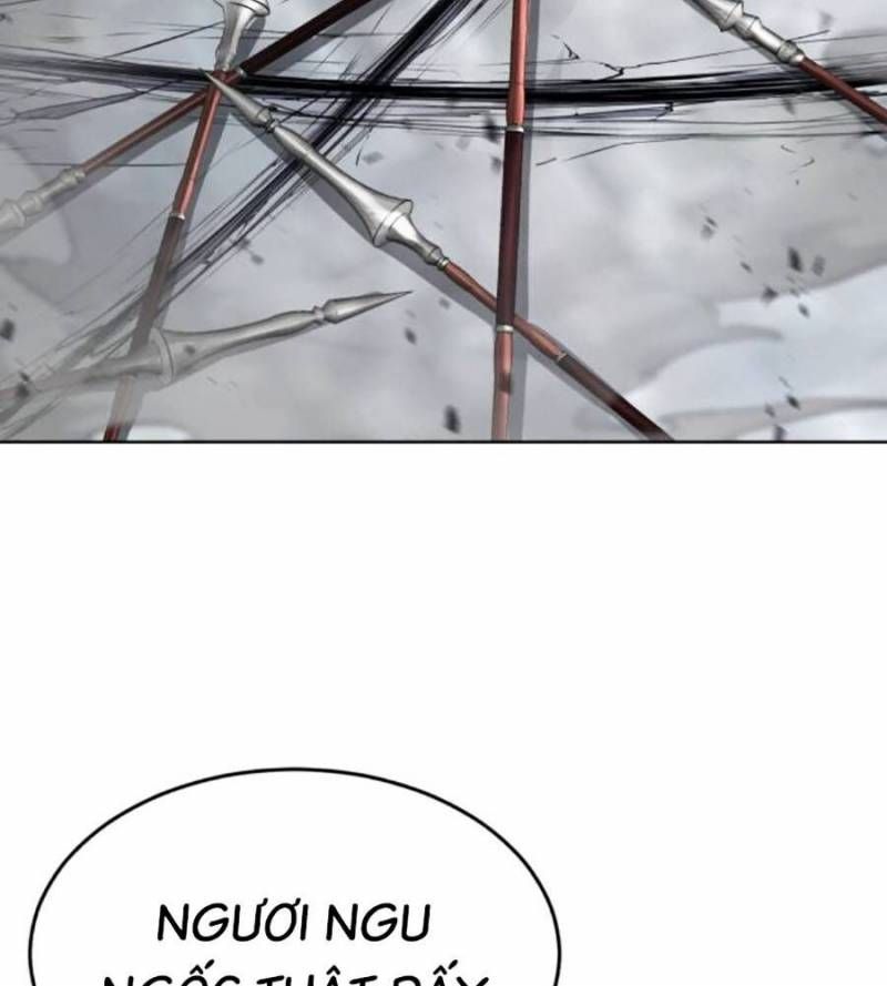 Chương 237.5 - trang 29