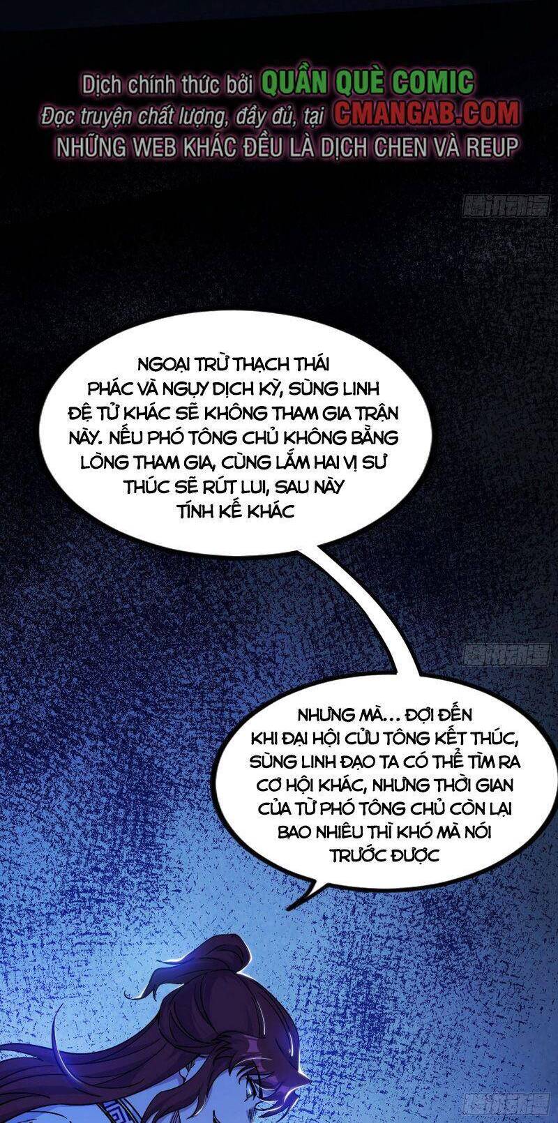 Trang 53