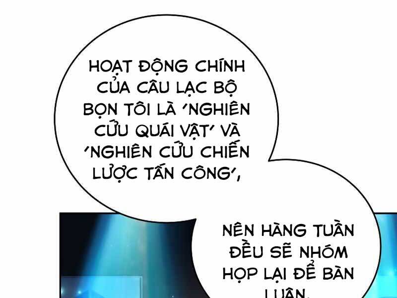 Trang 109
