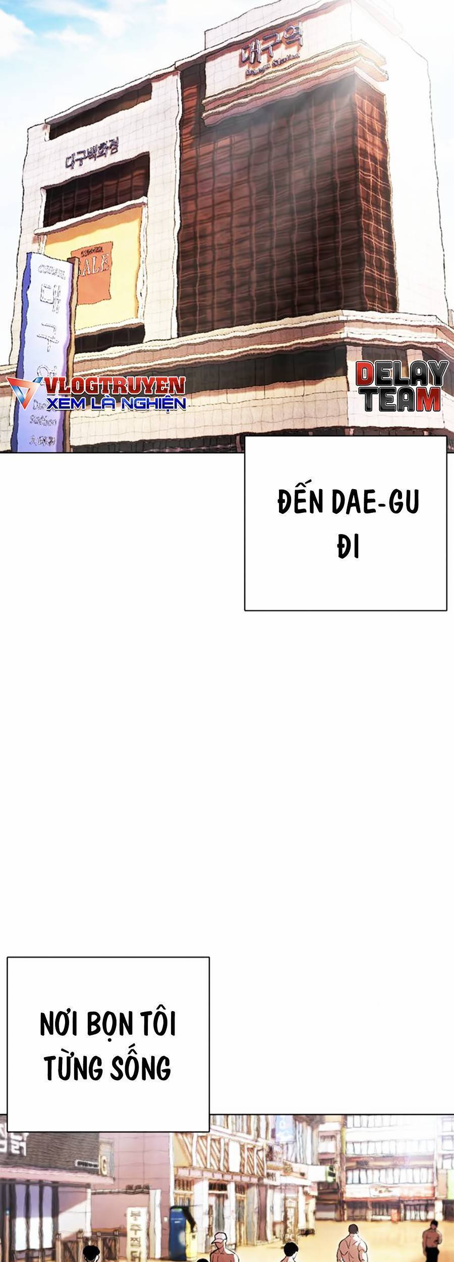 Trang 95