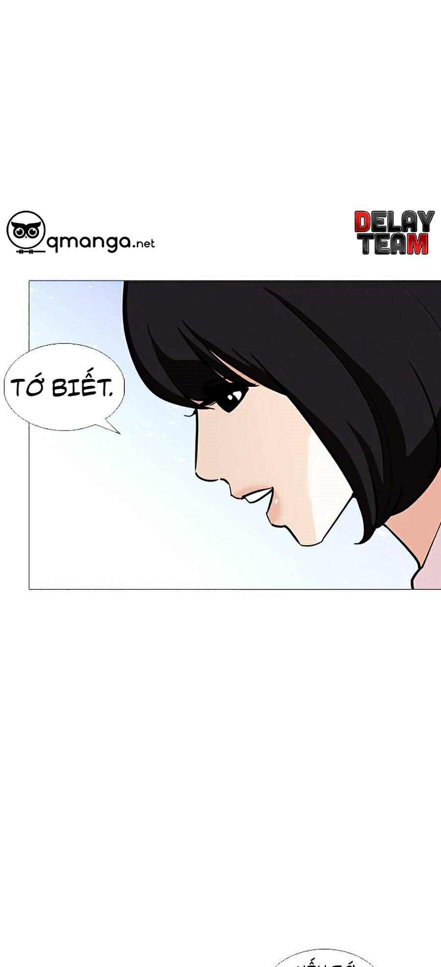 Trang 97
