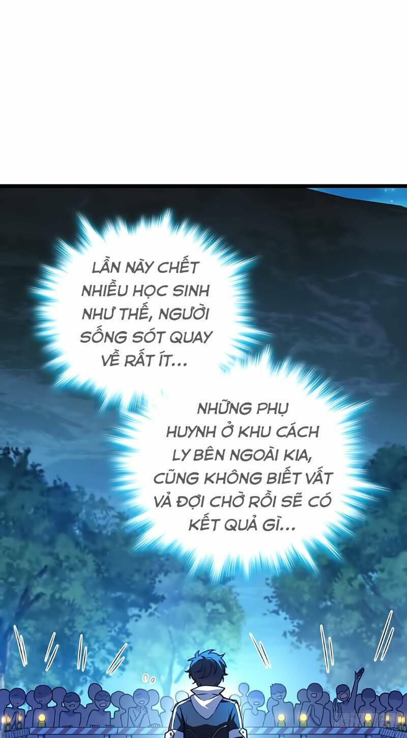 Chương 48 - trang 28