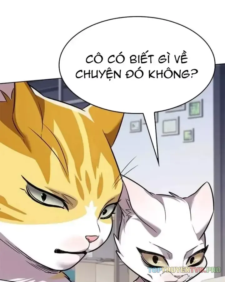 Chương 406 - trang 4