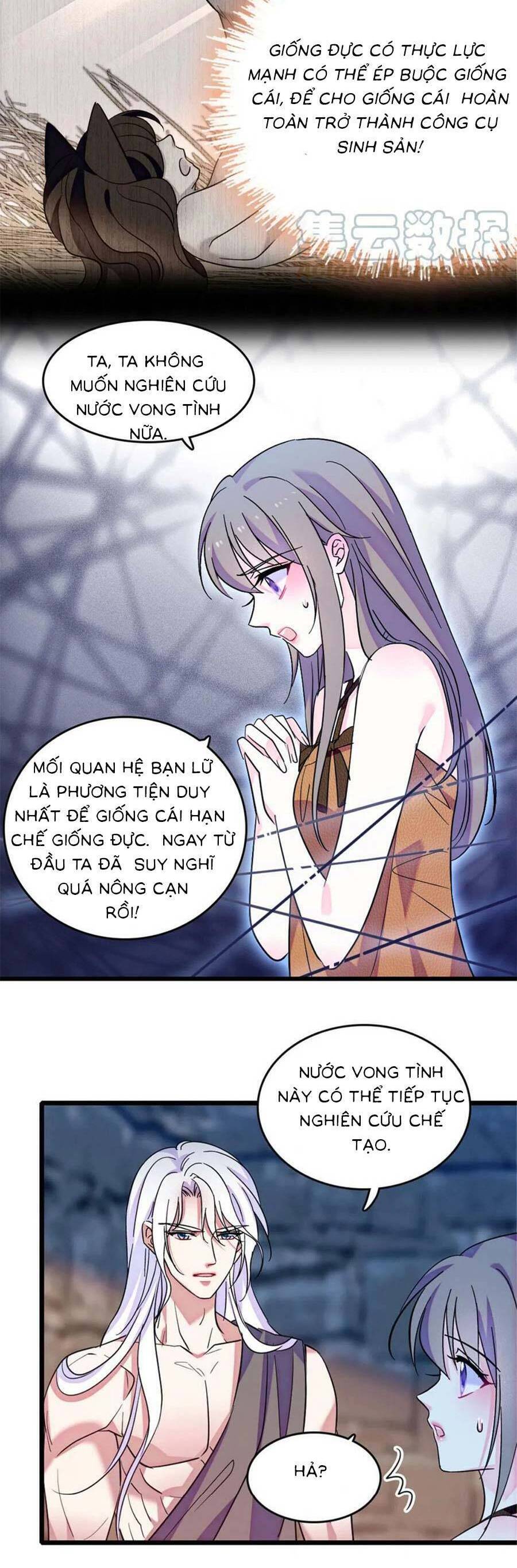 Chương 123 - trang 12