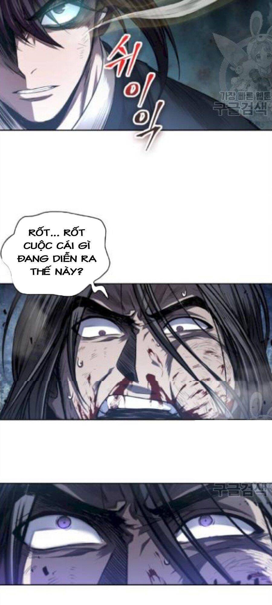Trang 38