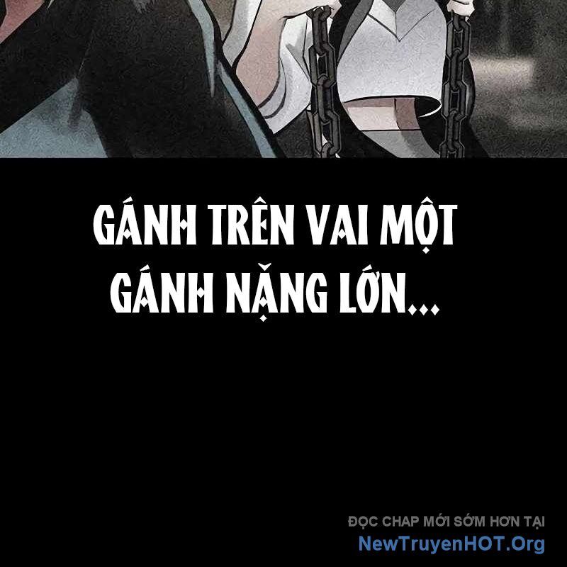 Chương 167 - trang 48