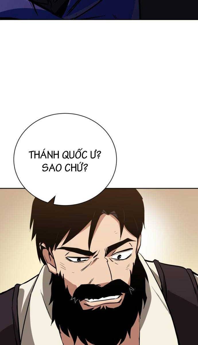 Trang 102
