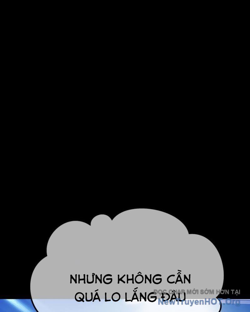 Trang 103