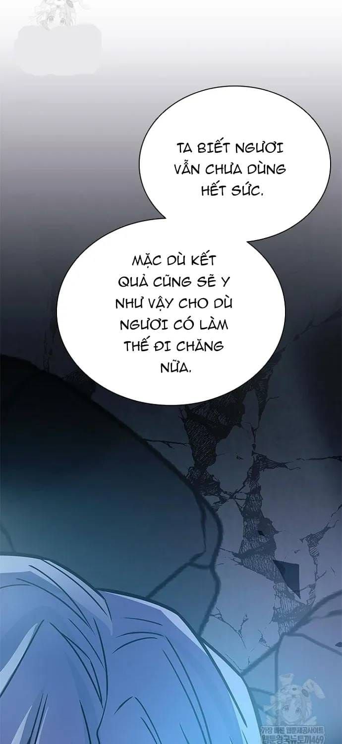 Chương 223 - trang 97