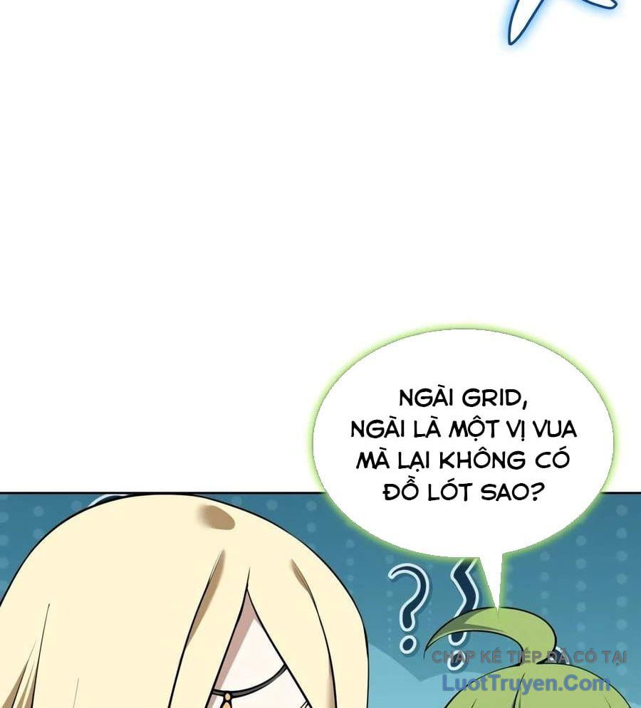 Trang 122