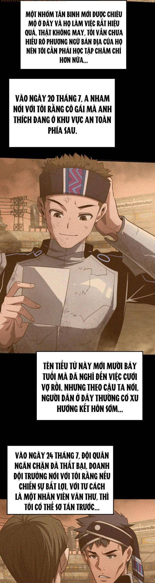 Trang 2