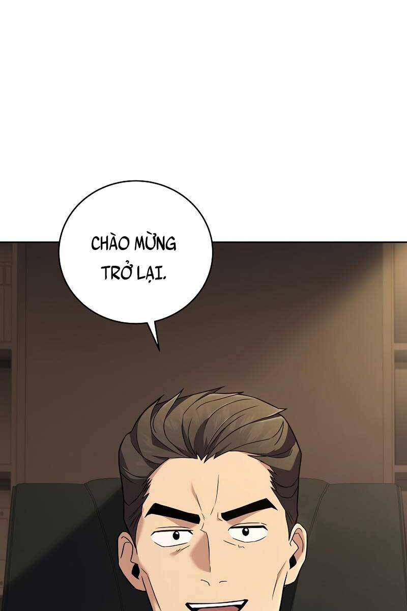 Trang 72