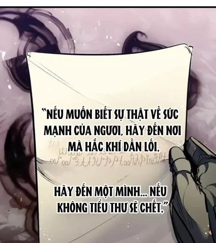 Trang 121