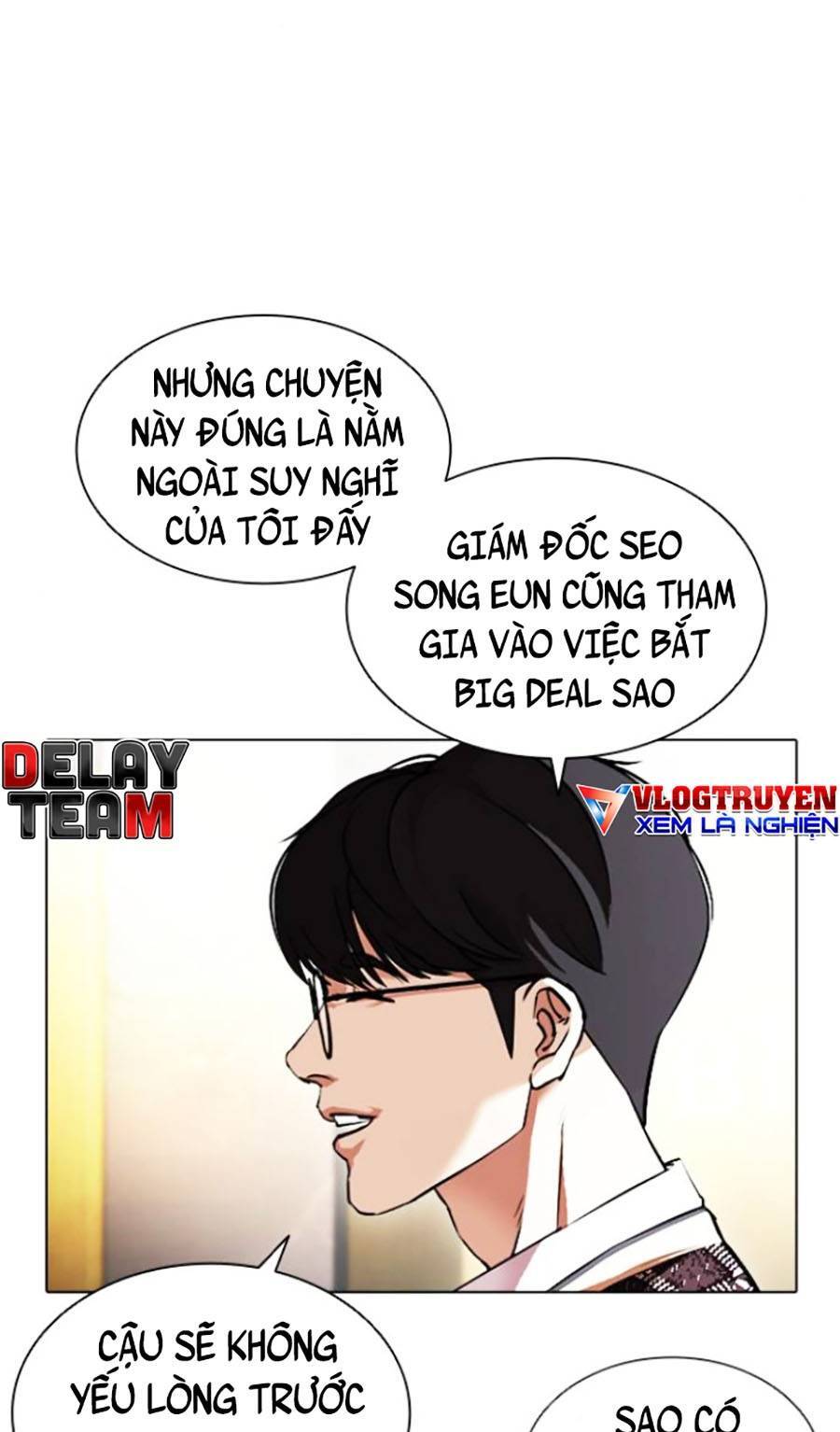 Trang 90