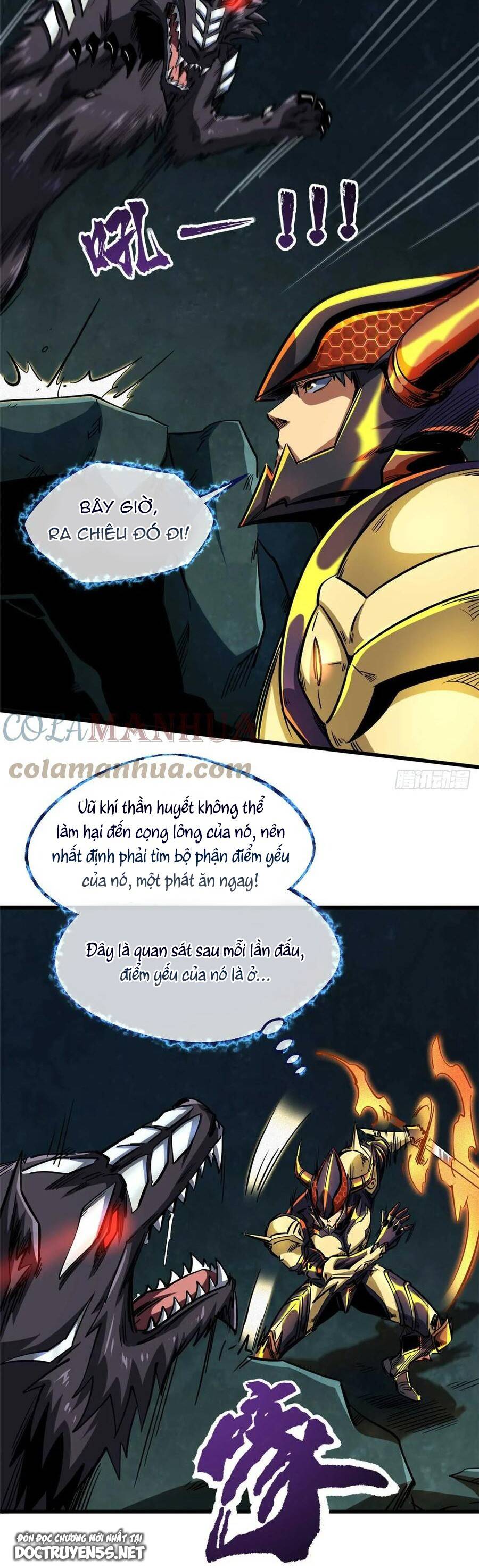 Chương 124 - trang 4