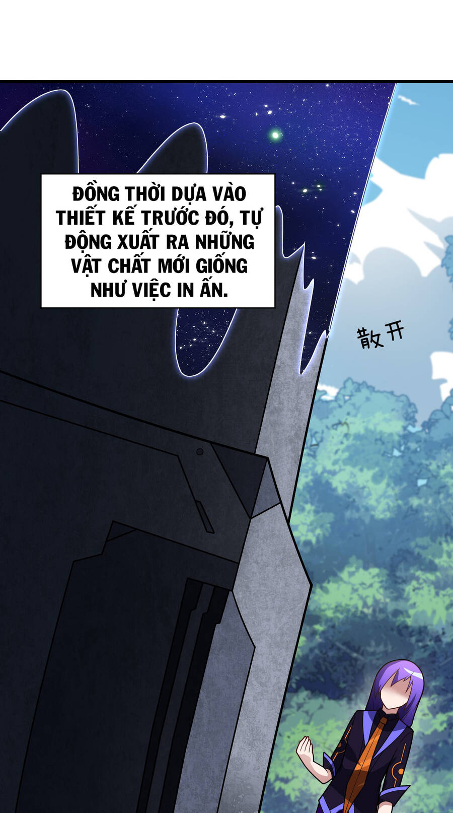 Chương 20 - trang 35