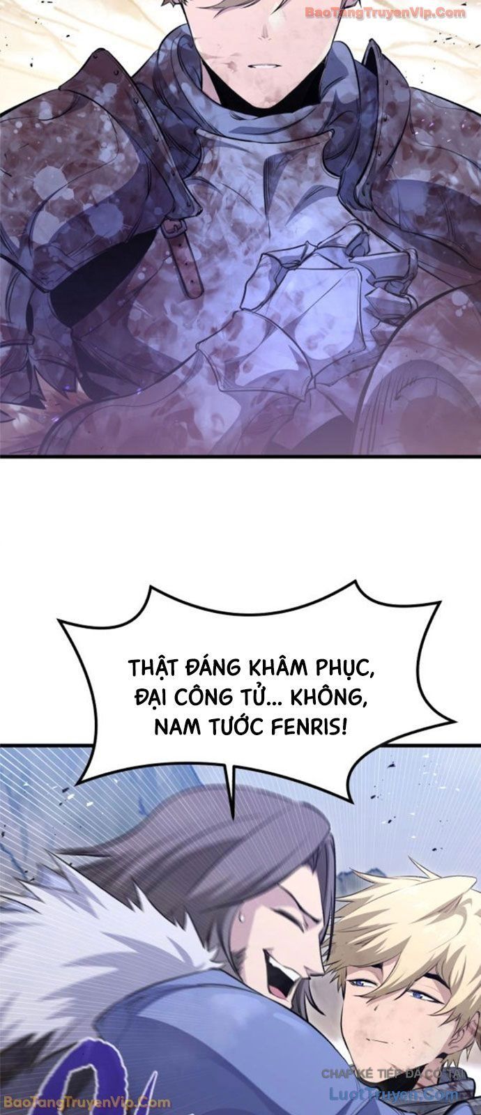 Trang 79