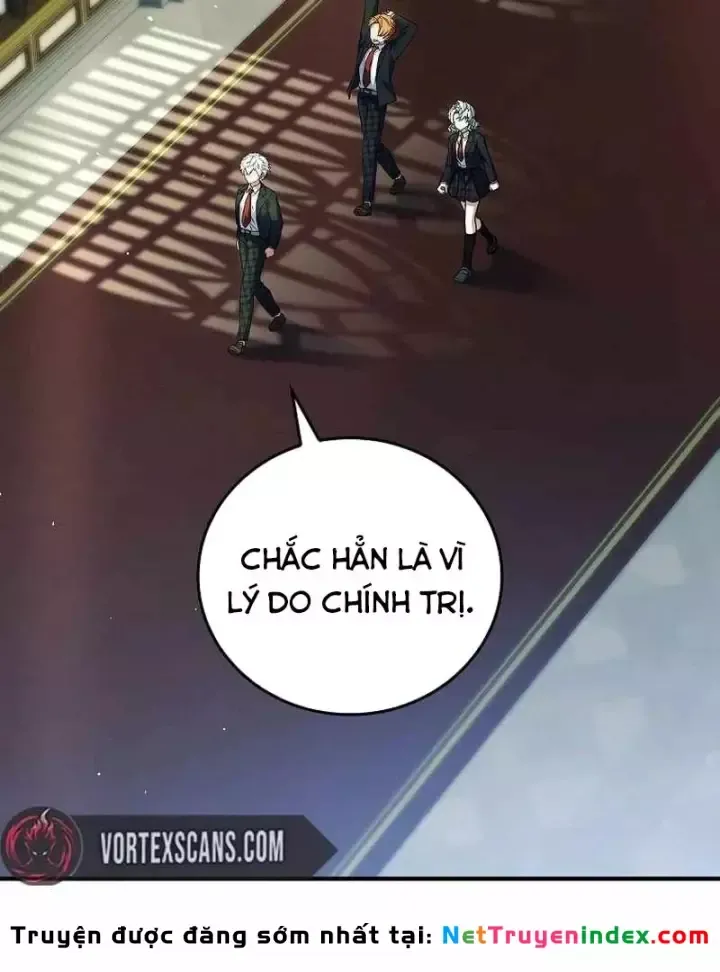 Trang 184