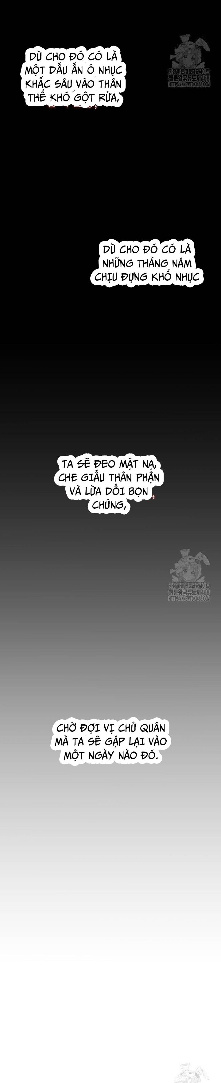 Chương 59 - trang 49