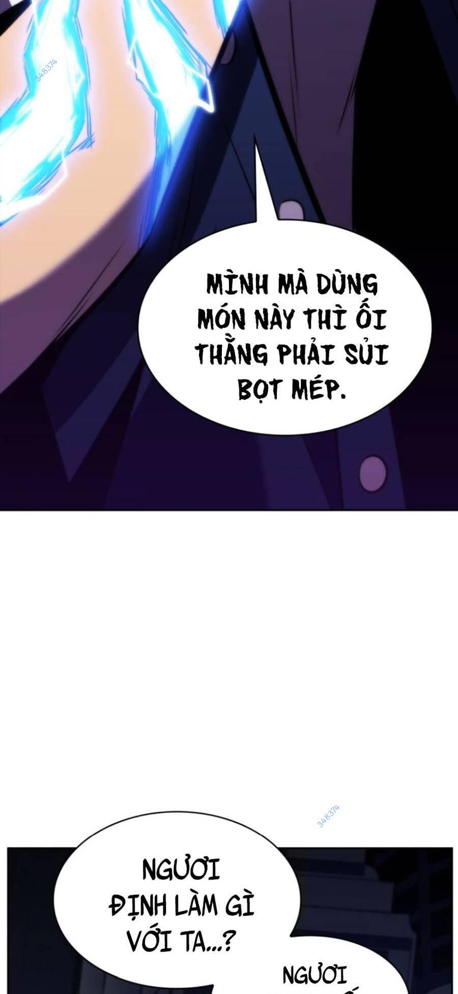 Trang 61