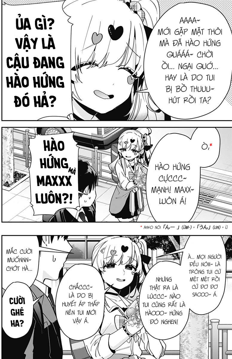 Trang 4