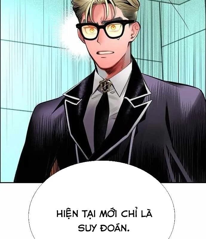 Chương 188 - trang 163