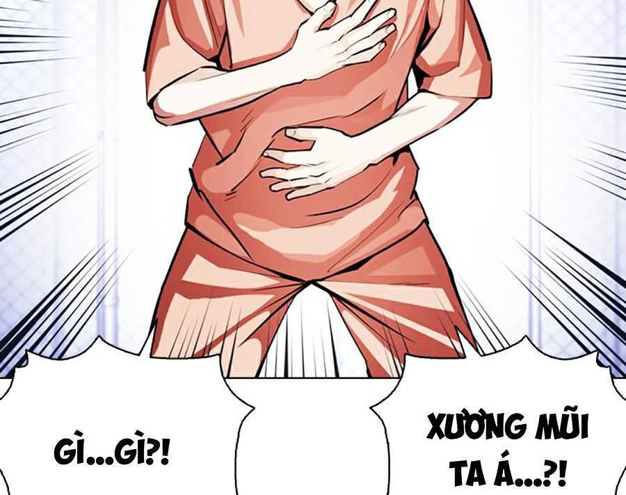 Trang 72