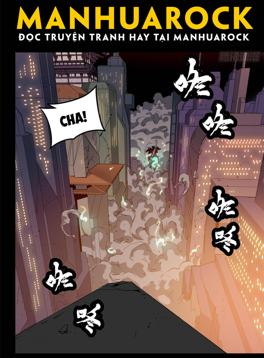 Chương 25 - trang 33