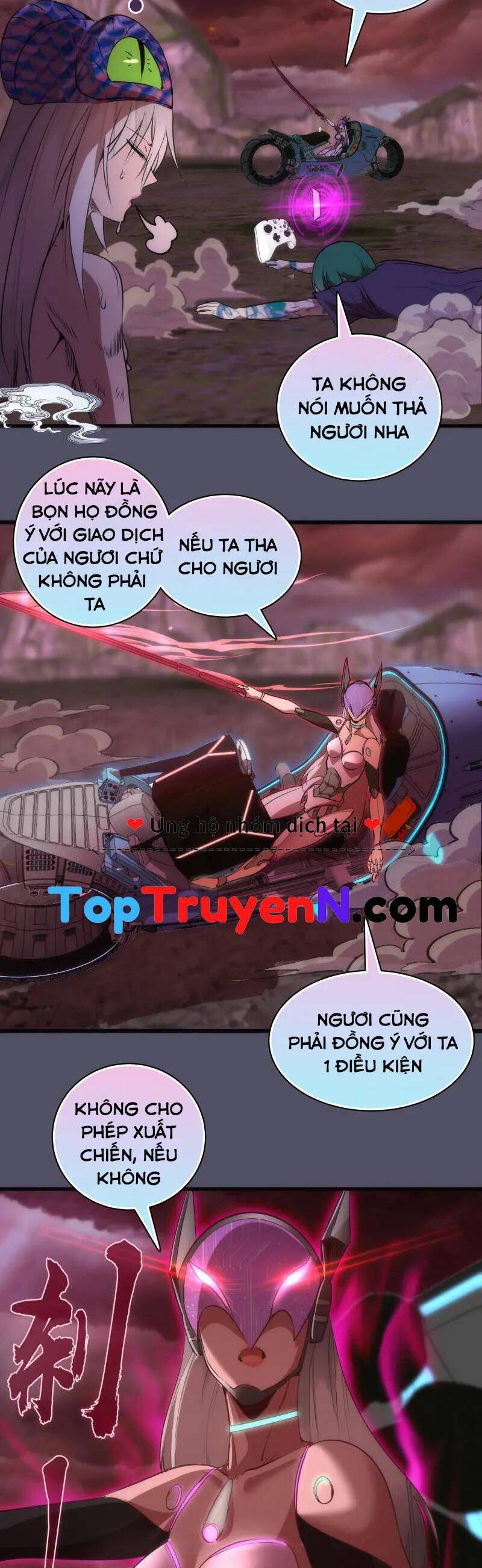 Trang 27