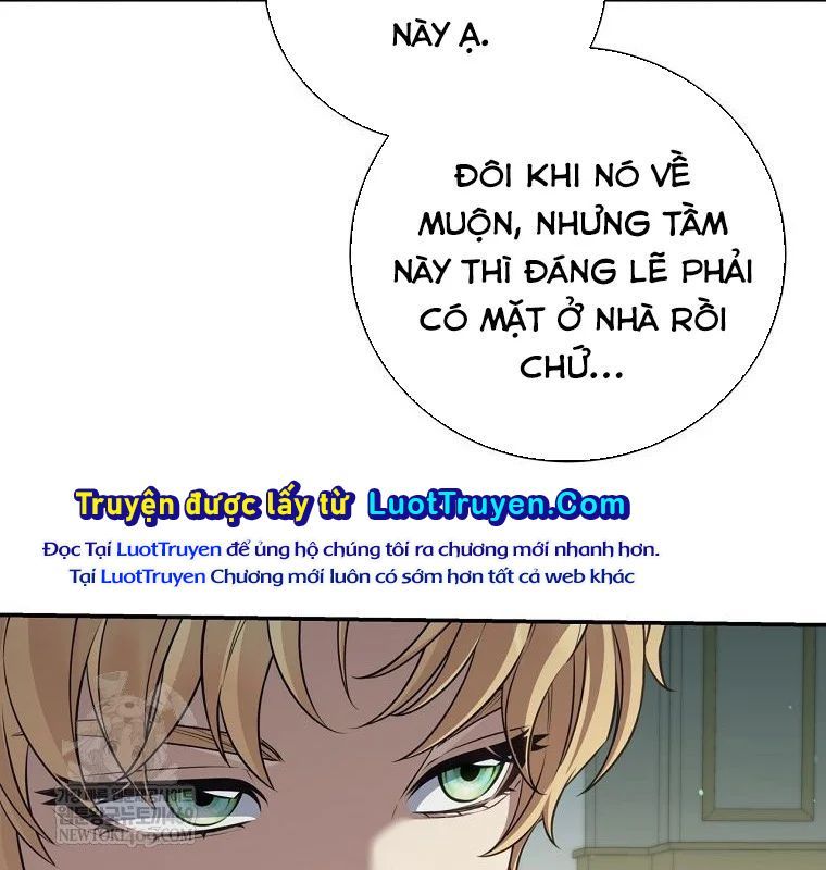 Trang 160