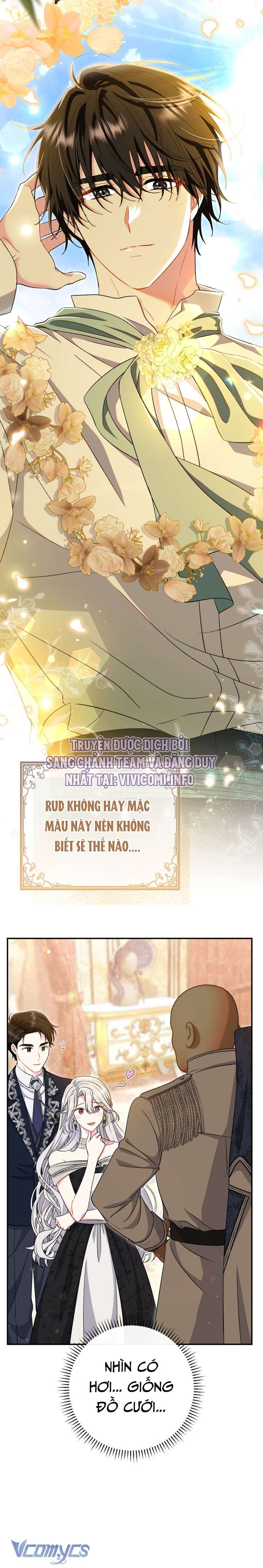 Trang 290