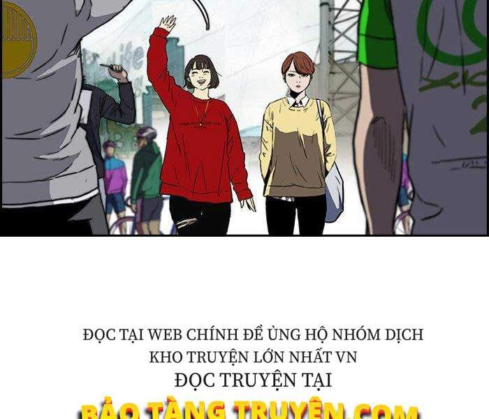Chương 240 - trang 99