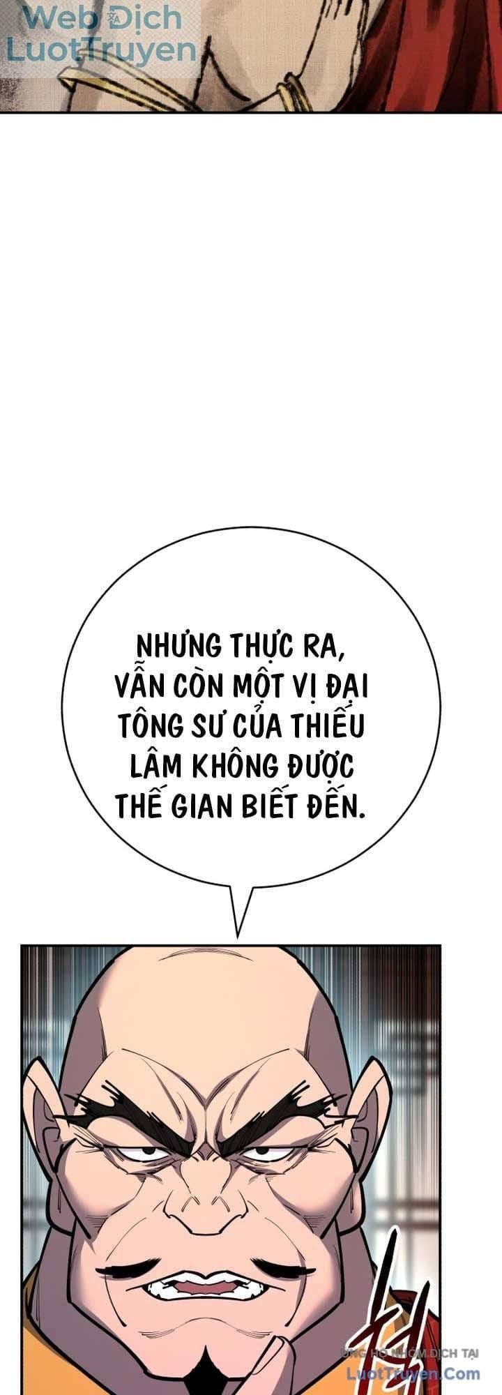 Trang 58