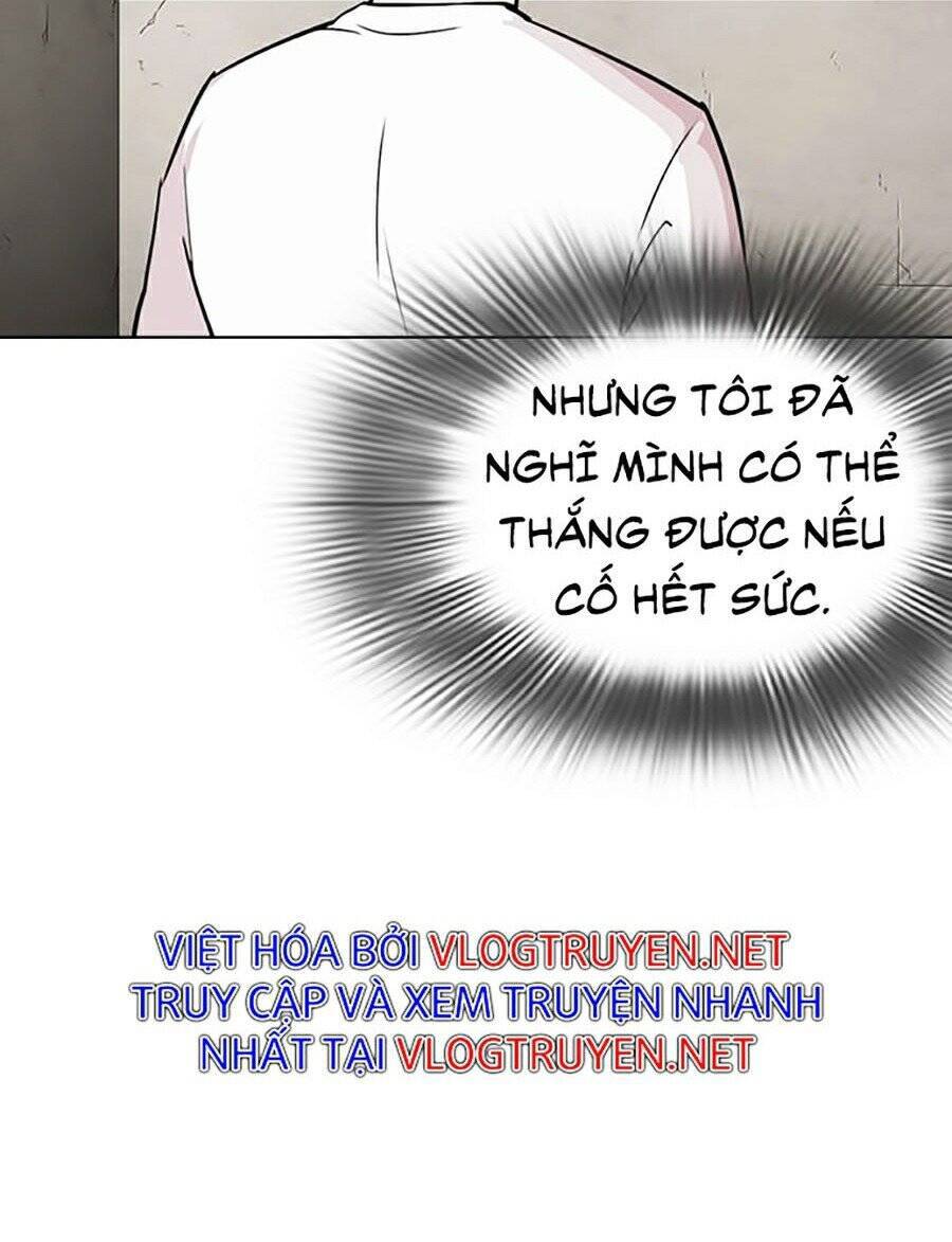 Trang 128