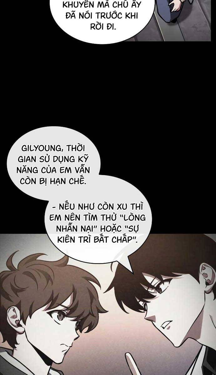 Chương 183 - trang 50