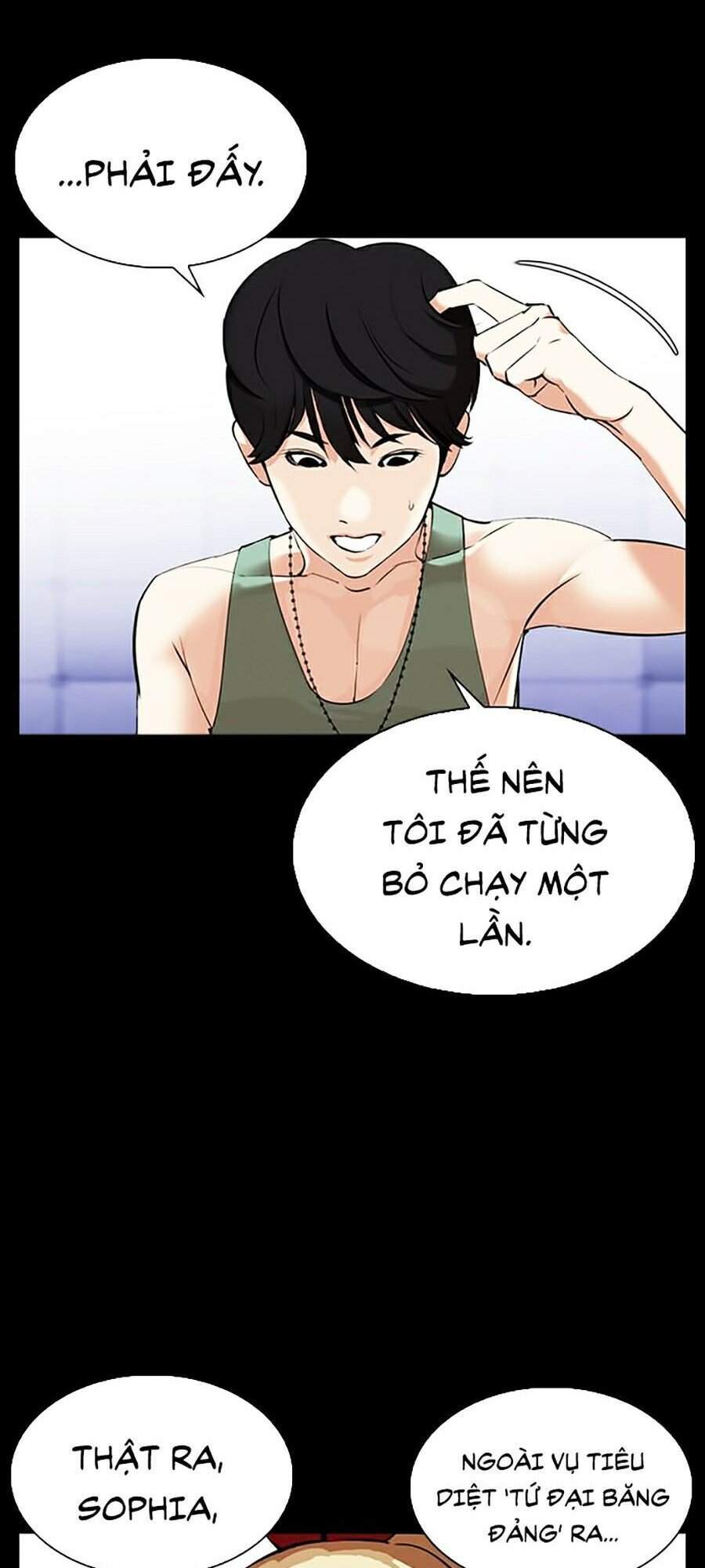 Trang 141